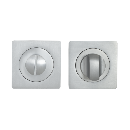 Фиксатор Vettore BK 0605 MSC (Серый Матовый)