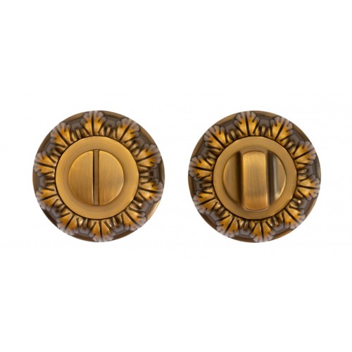 Фиксатор Vettore BK 2005 MACC (Кофе)