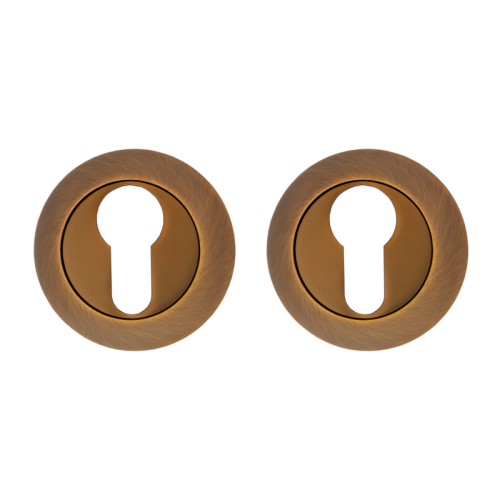 Накладка Ferre ET 0701 MACC (кофе)