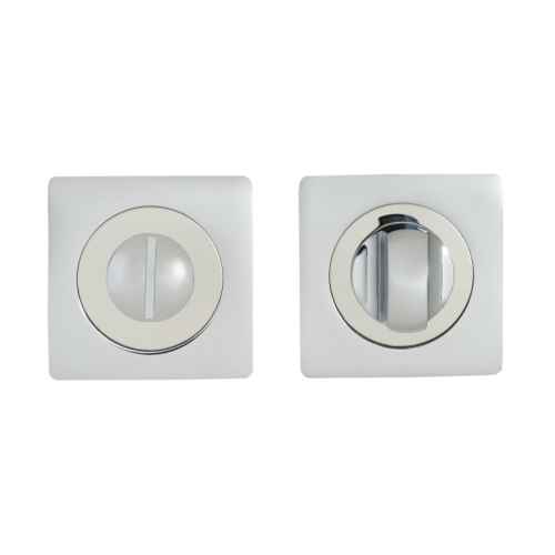 Фиксатор Vettore BK 0605 CP (Хром)