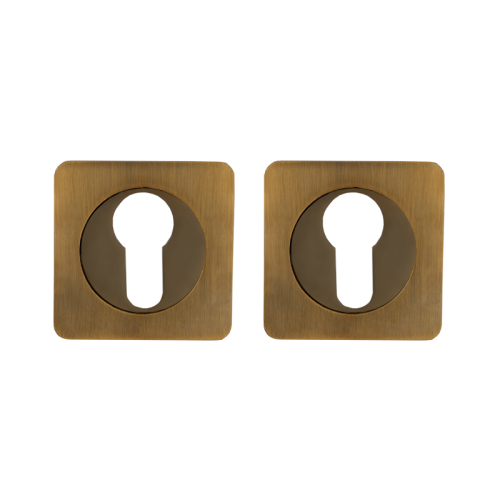 Накладка Vettore ET 0601 CF (Кофе Глянцевый)