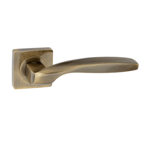 Ручка Vettore R06.045 AB (Бронза)