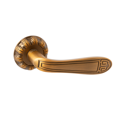 Ручка Ferre R20.005 MACC (кофе)