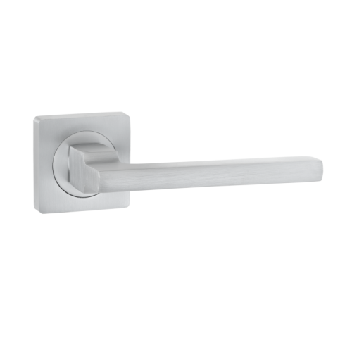 Ручка Vettore R06.031 MSC (Серый Матовый)