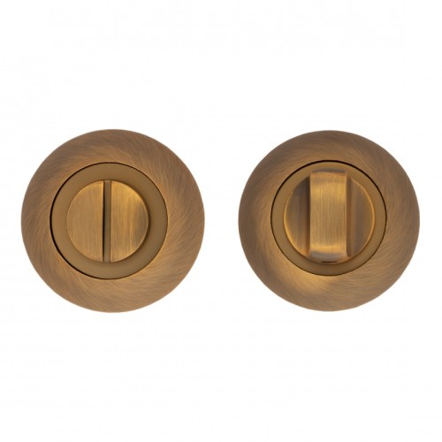 Фиксатор Vettore BK 0705 MACC (Кофе)