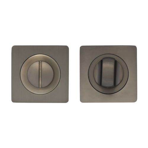 Фиксатор Vettore BK 0605 GR (Графит)