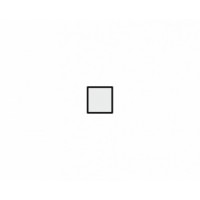 Вставка 747 для планки 734П (10/10,5/2800) Дуб серый FL