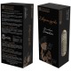 Ручка раздельная R.SM58.IMPERIA (IMPERIA SM) MAB-6 темная бронза