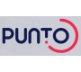 Punto