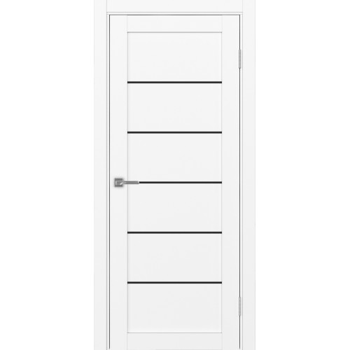 Турин 501.1 АПП молдинг SB, цвет белый снежный, размер 200*80 см.