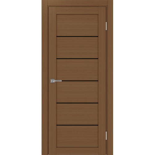 Турин 501.1 АПП молдинг SB, цвет орех NL, размер 200*80 см.