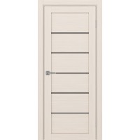 Турин 501.1 АПП молдинг SB, цвет ясень перламутровый, размер 200*80 см.