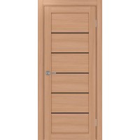 Турин 501.1 АПП молдинг SB, цвет ясень тёмный, размер 200*80 см.