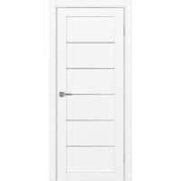 Турин 501.1 АПП молдинг SC, цвет белый снежный, размер 200*80 см.