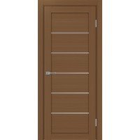 Турин 501.1 АПП молдинг SC, цвет орех NL, размер 200*80 см.