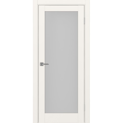 Турин 501.2, цвет, бежевый, заполнение Мателюкс, размер 200*80 см.