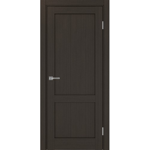 Турин 502.11, цвет венге FL, размер 200*80 см.