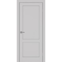 Турин 502.11, цвет пепельный, размер 200*80 см.