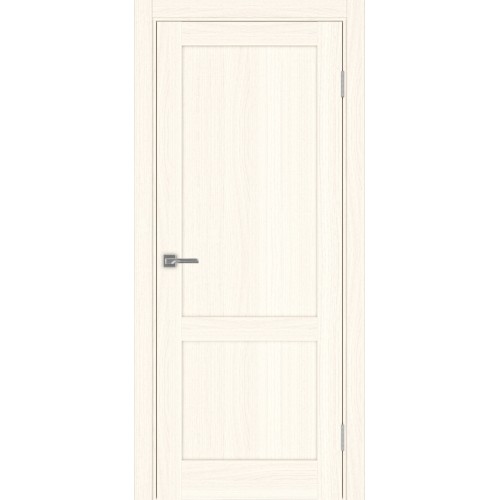 Турин 502.11, цвет ясень светлый, размер 200*80 см.