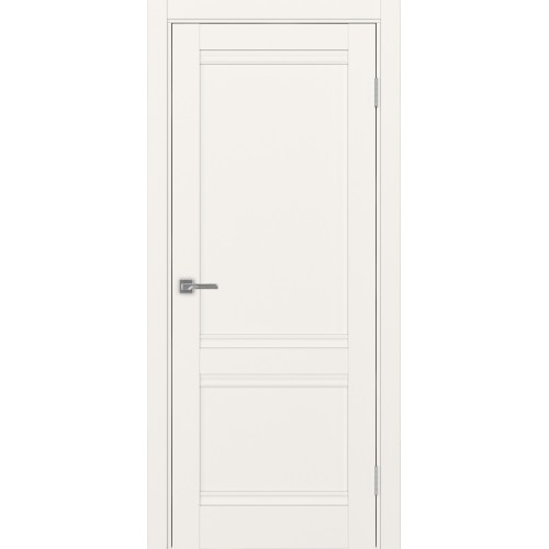 Турин 502U.11, цвет, бежевый, размер 200*80 см.