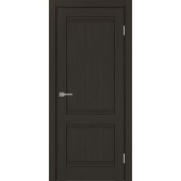 Турин 502U.11, цвет венге FL, размер 200*80 см.