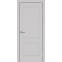 Турин 502U.11, цвет пепельный, размер 200*80 см.