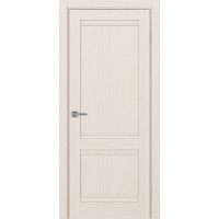 Турин 502U.11, цвет ясень перламутровый, размер 200*30 см.