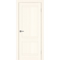 Турин 502U.11, цвет ясень светлый, размер 200*80 см.