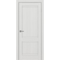 Турин 502U.11, цвет ясень серебристый, размер 200*60 см.