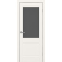 Турин 502U.21, цвет, бежевый, заполнение Графит матовое, размер 200*80 см.