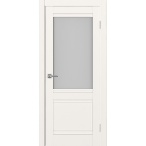 Турин 502U.21, цвет, бежевый, заполнение Мателюкс, размер 200*80 см.