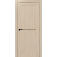 Турин 502.11 АПП молдинг SB, цвет дуб беленый FL, размер 200*80 см.