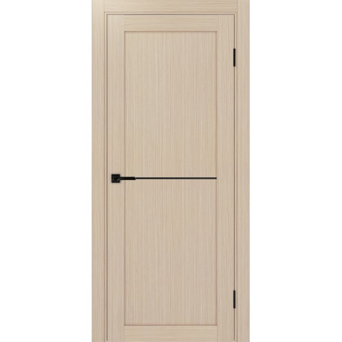 Турин 502.11 АПП молдинг SB, цвет дуб беленый FL, размер 200*80 см.