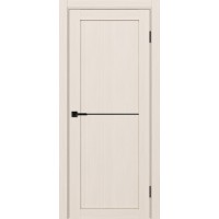 Турин 502.11 АПП молдинг SB, цвет ясень перламутровый, размер 200*80 см.