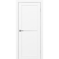 Турин 502.11 АПП молдинг SC, цвет белый снежный, размер 200*80 см.