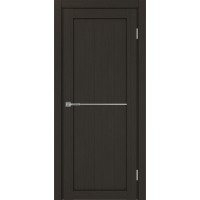 Турин 502.11 АПП молдинг SC, цвет венге FL, размер 200*80 см.