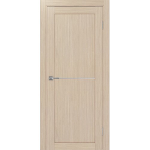 Турин 502.11 АПП молдинг SC, цвет дуб беленый FL, размер 200*80 см.