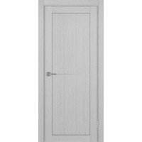 Турин 502.11 АПП молдинг SC, цвет дуб серый FL, размер 200*70 см.