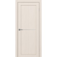 Турин 502.11 АПП молдинг SC, цвет ясень перламутровый, размер 200*80 см.