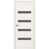 Турин 505.12, цвет, бежевый, заполнение Бронза матовое, размер 200*80 см.