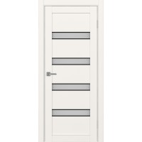 Турин 505.12 АПС молдинг SB, цвет, бежевый, заполнение Мателюкс, размер 200*80 см.