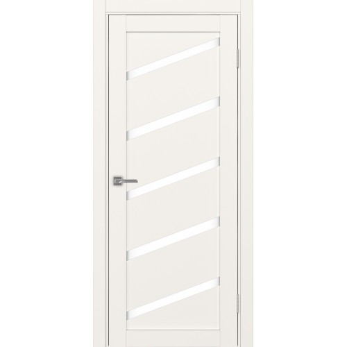 Турин 506У.112, цвет, бежевый, заполнение LACбелый, размер 200*80 см.