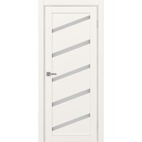 Турин 506У.112, цвет, бежевый, заполнение Мателюкс, размер 200*80 см.