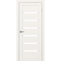 Турин 507.12, цвет, бежевый, заполнение LACбелый, размер 200*80 см.