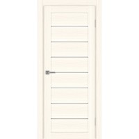 Турин 508.12, цвет ясень светлый, заполнение Мателюкс, размер 200*80 см.