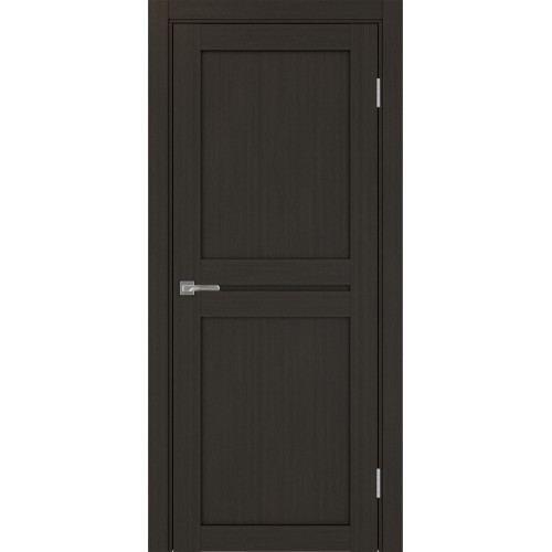 Турин 520.111, цвет венге FL, размер 200*80 см.