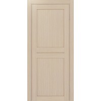 Турин 520.111, цвет дуб беленый FL, размер 200*80 см.