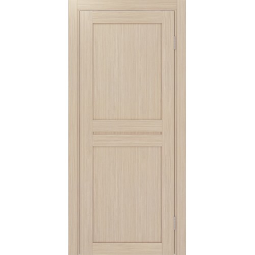 Турин 520.111, цвет дуб беленый FL, размер 200*80 см.