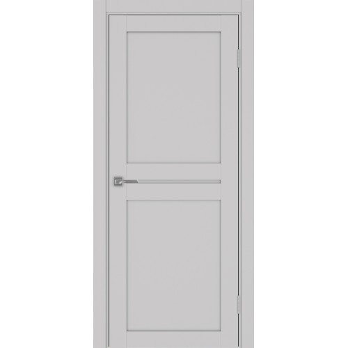 Турин 520.111, цвет пепельный, размер 200*80 см.