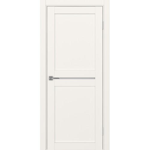 Турин 520.121, цвет, бежевый, заполнение Мателюкс, размер 200*80 см.